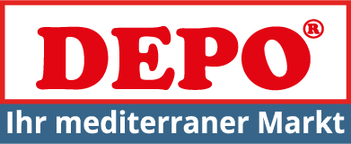 DEPO